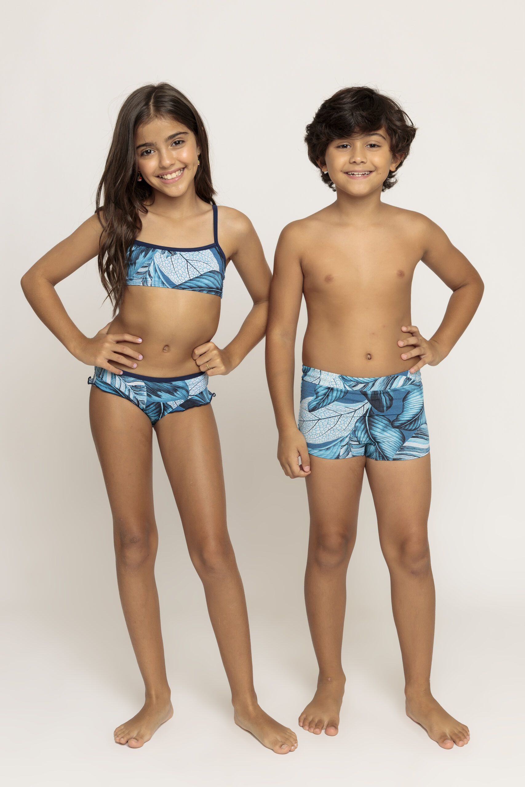 moda-praia-infantil-2