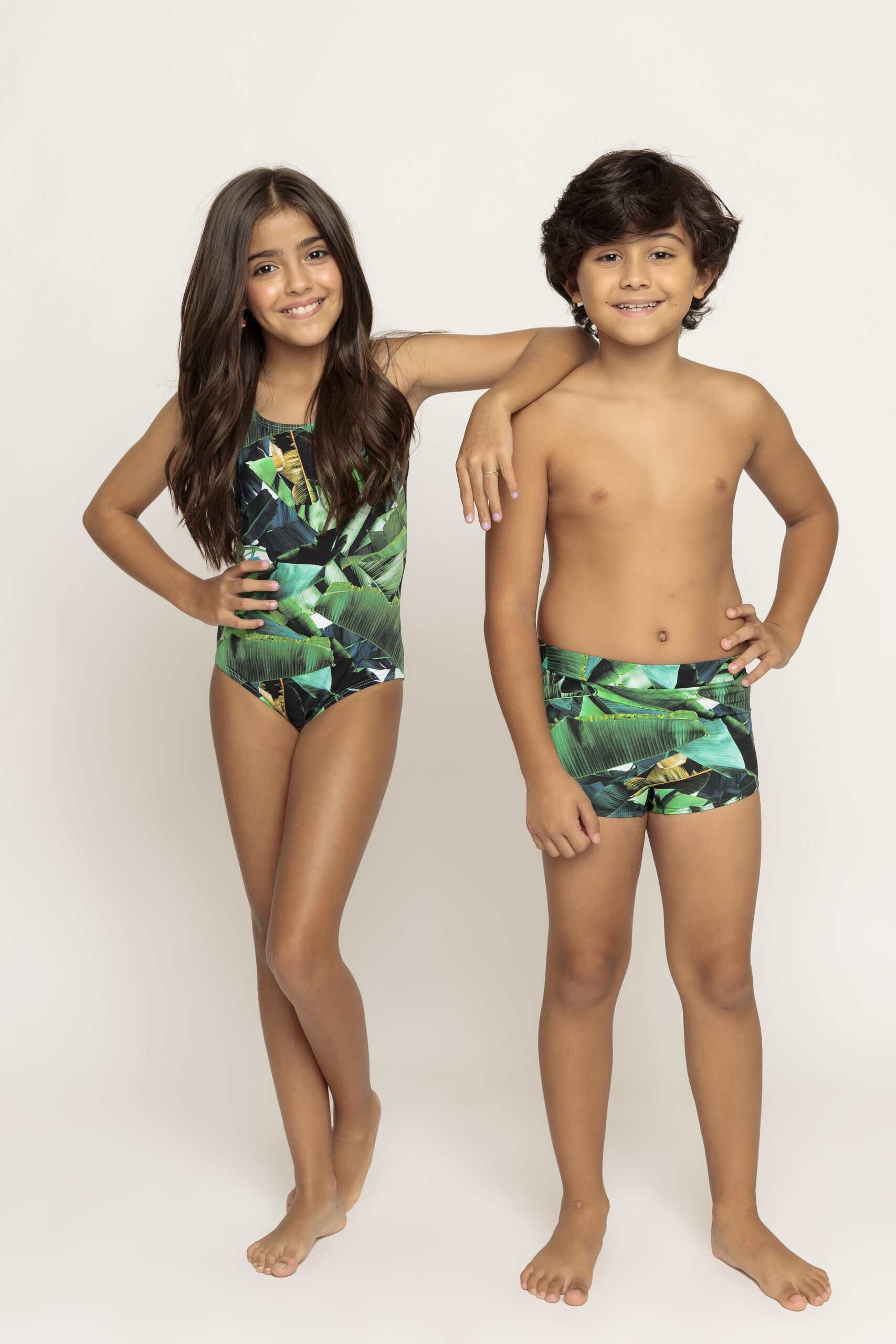 moda-praia-infantil-8