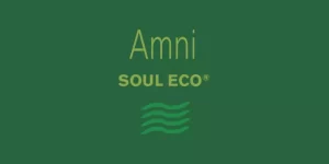 moda praia sustentavel amni soul eco