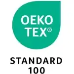 oeko tex certificate
