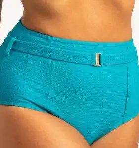 calcinha biquínis hot pants no atacado