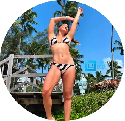 fabrica de biquínis