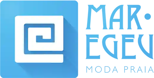 logo_mar_egeu_moda_praia_520