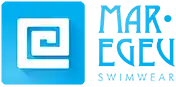 MAR-EGEU-SWIMWEAR-logo-mobile