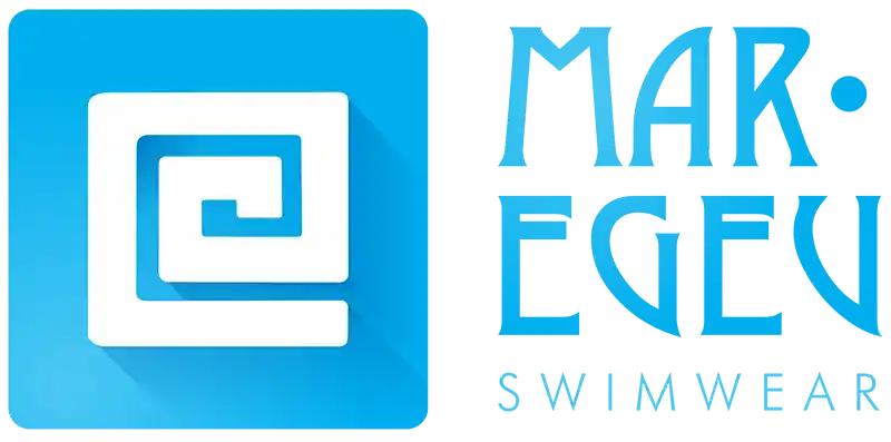 MAR-EGEU-SWIMWEAR-logo-transparente copy
