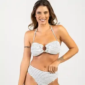 wholesale bikini